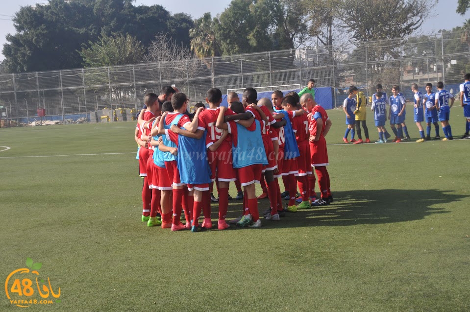 jhequqyqwyfd (6).jpg